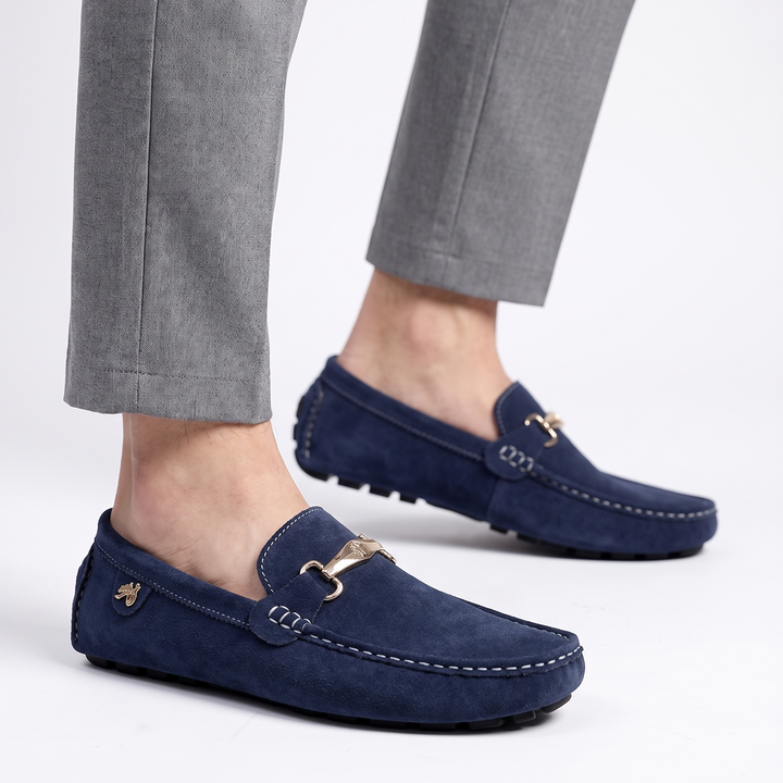 Devin Shoes