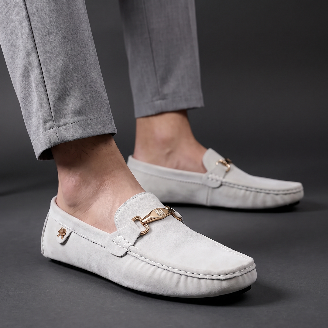 Devin Shoes
