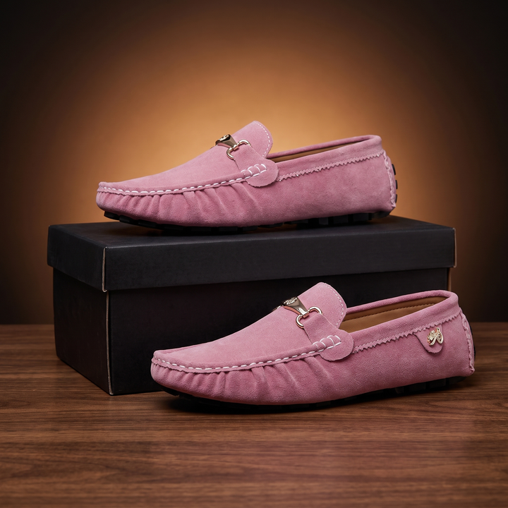 Devin Shoes