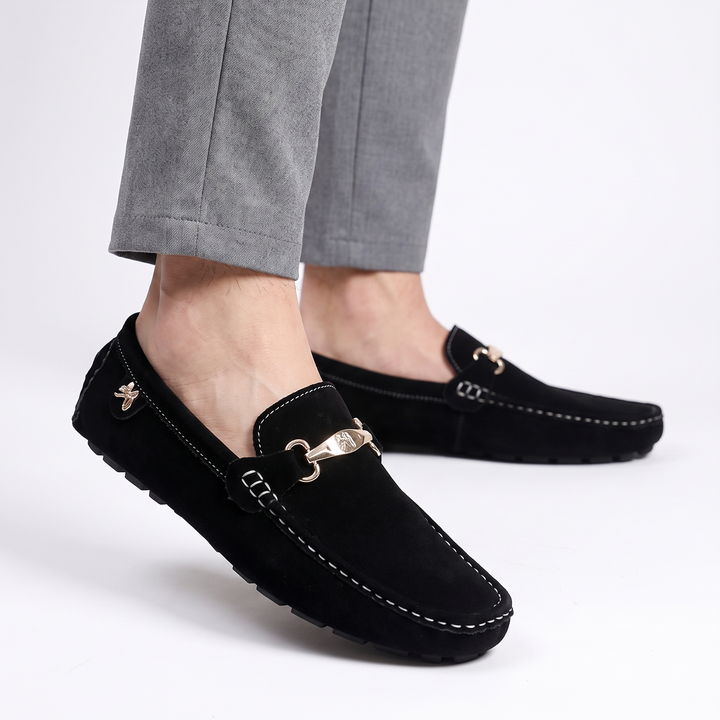 Devin Shoes