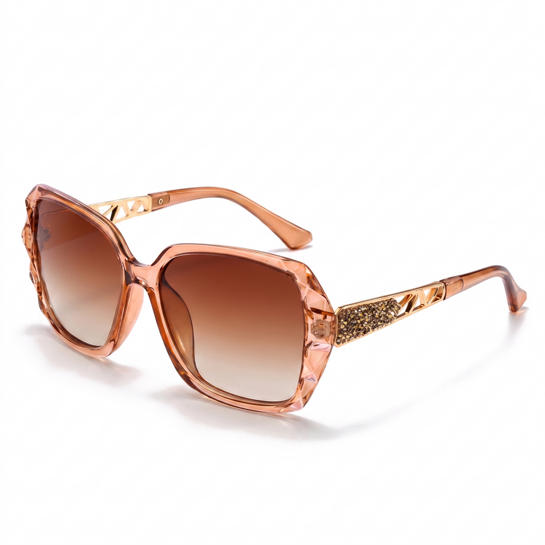 Heloise Shades