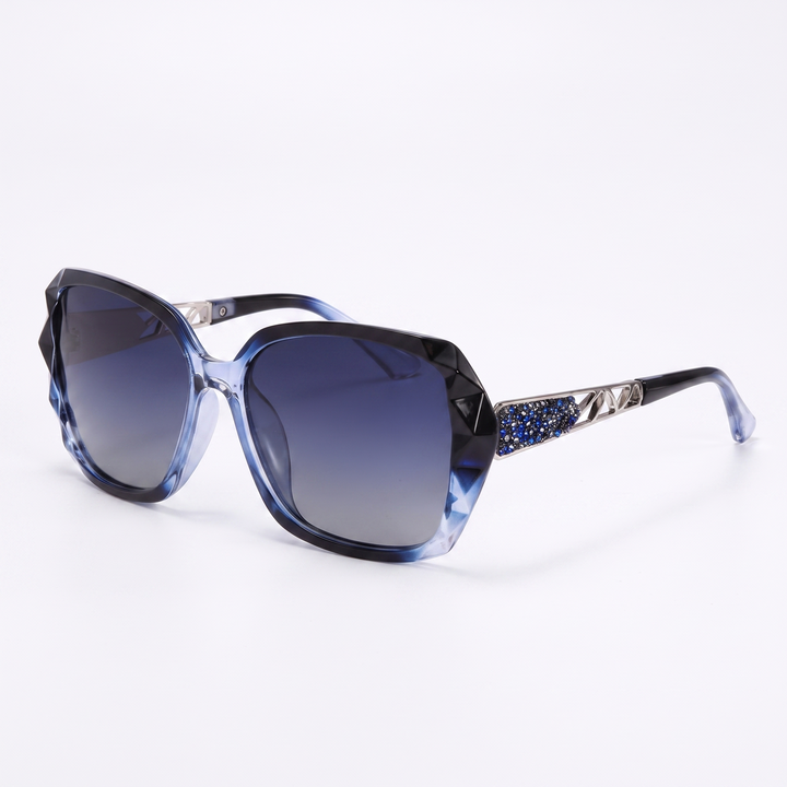 Heloise Shades