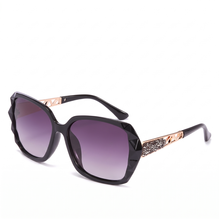 Heloise Shades