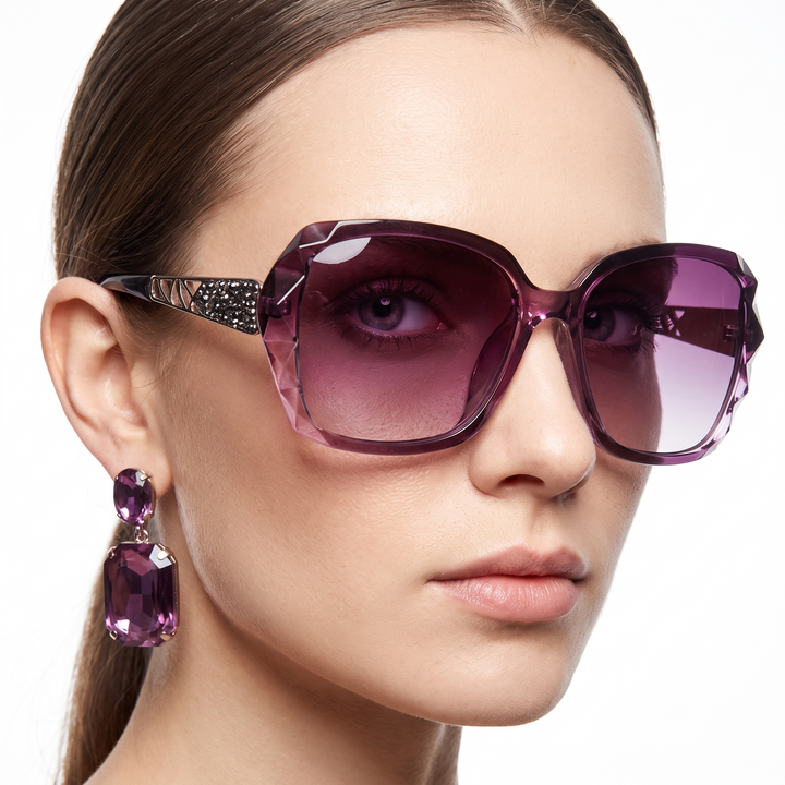 Heloise Shades