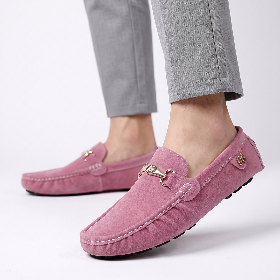 Devin Shoes
