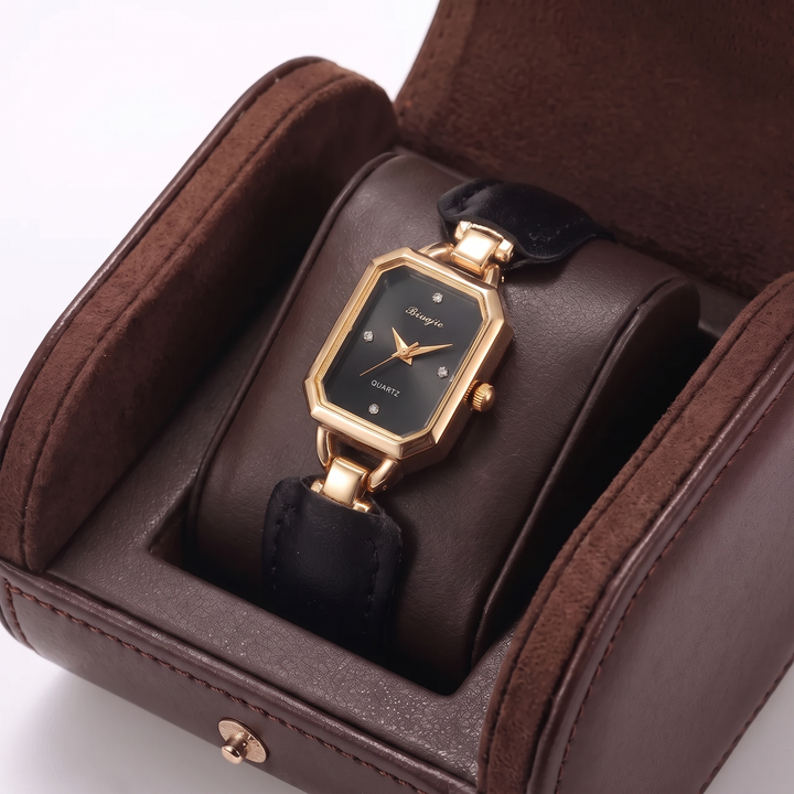 Hannelise Watch