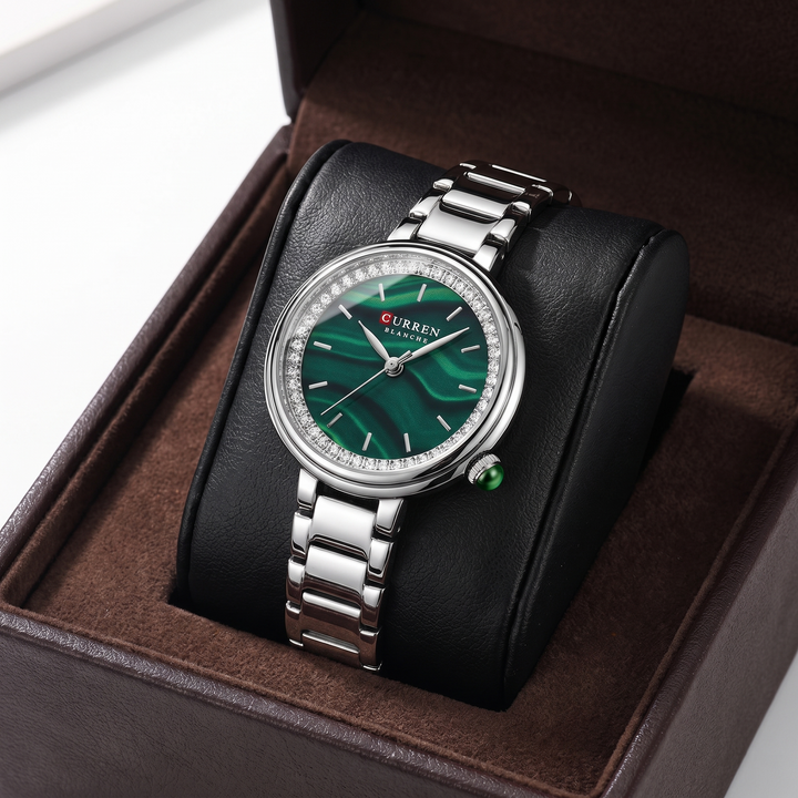 Kallia Watch