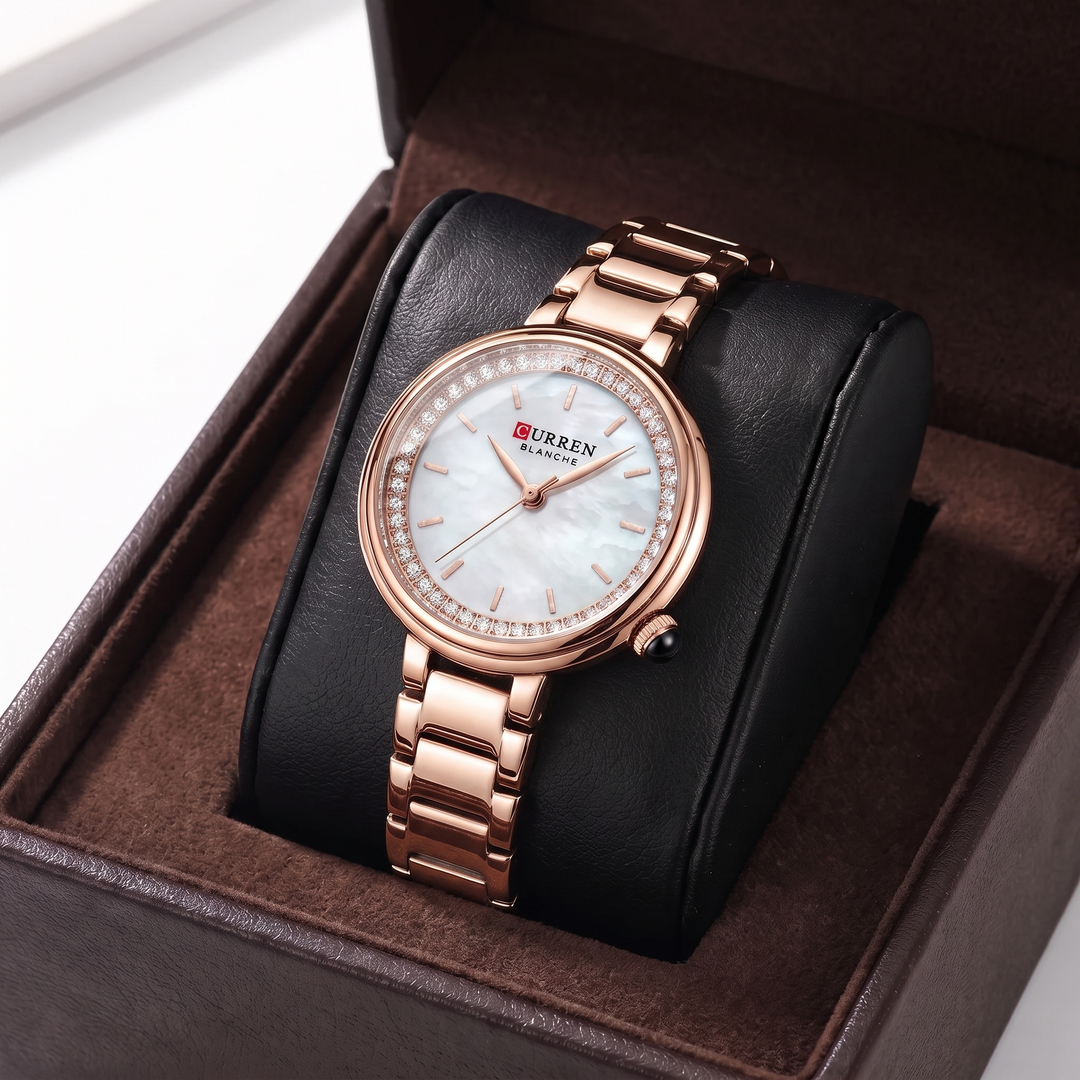 Kallia Watch