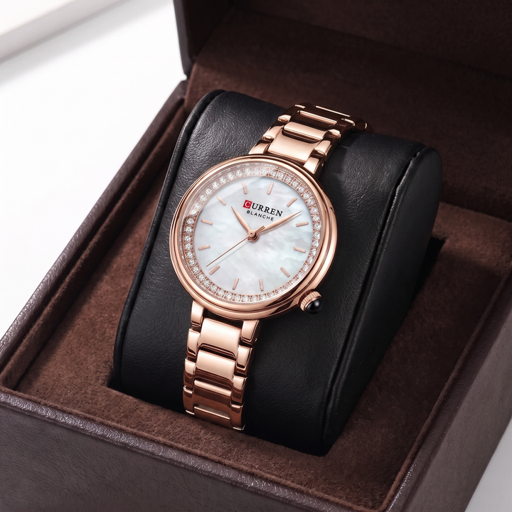 Kallia Watch