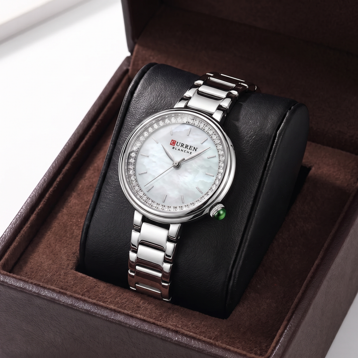 Kallia Watch