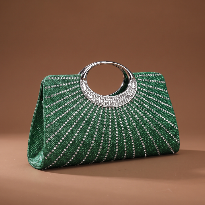 Primelle Bag