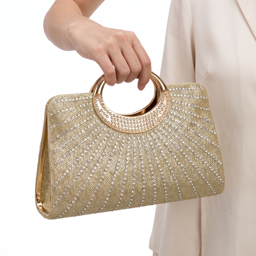 Primelle Bag