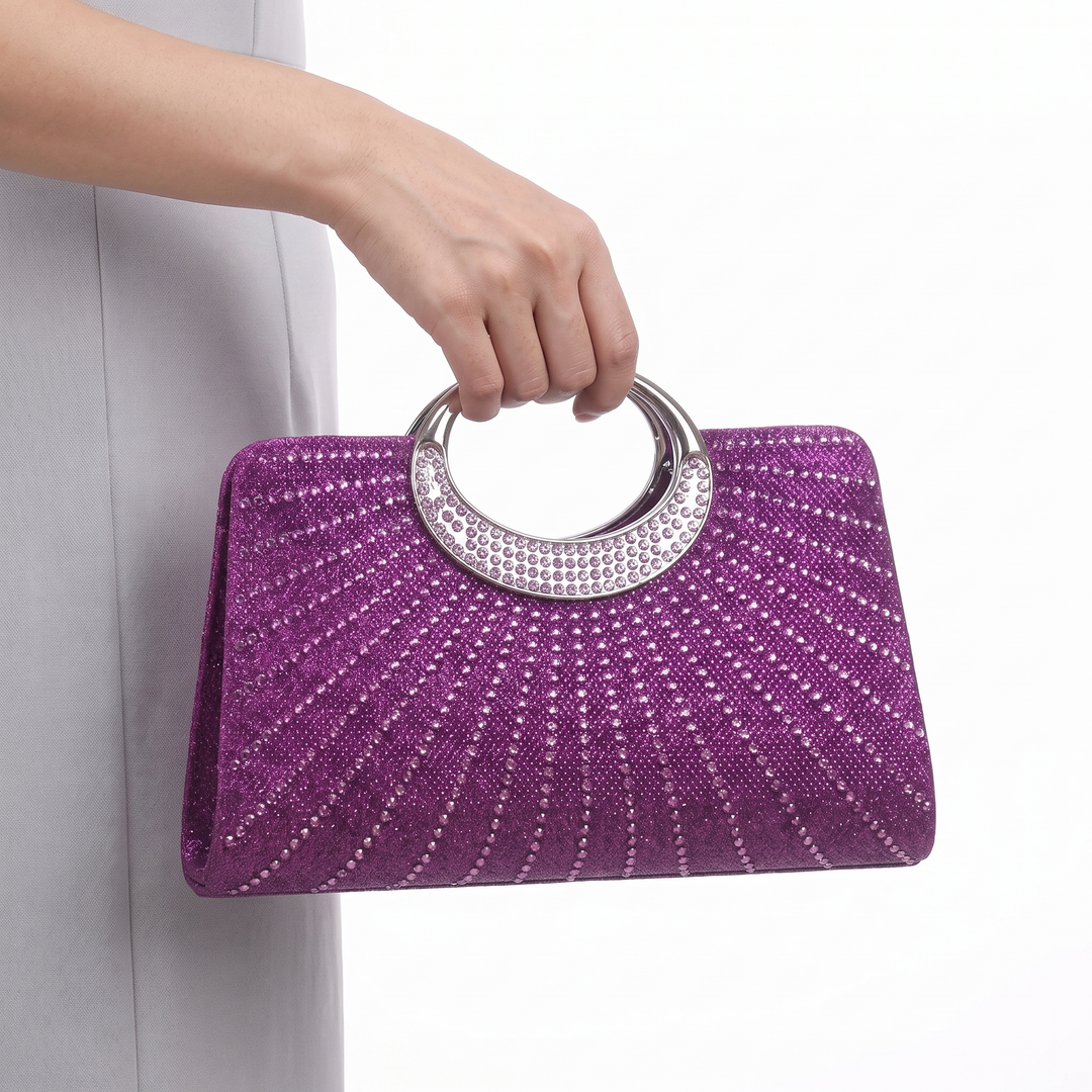 Primelle Bag