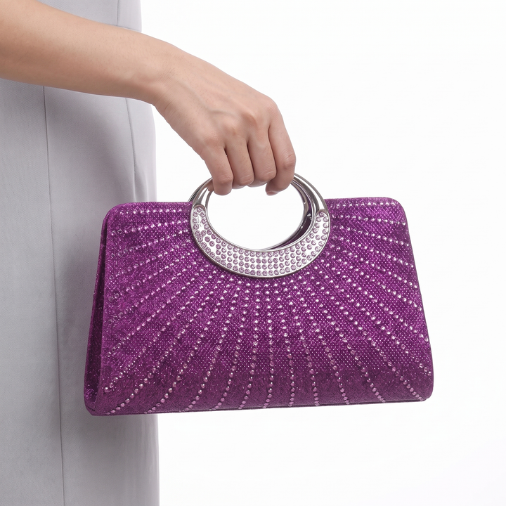 Primelle Bag