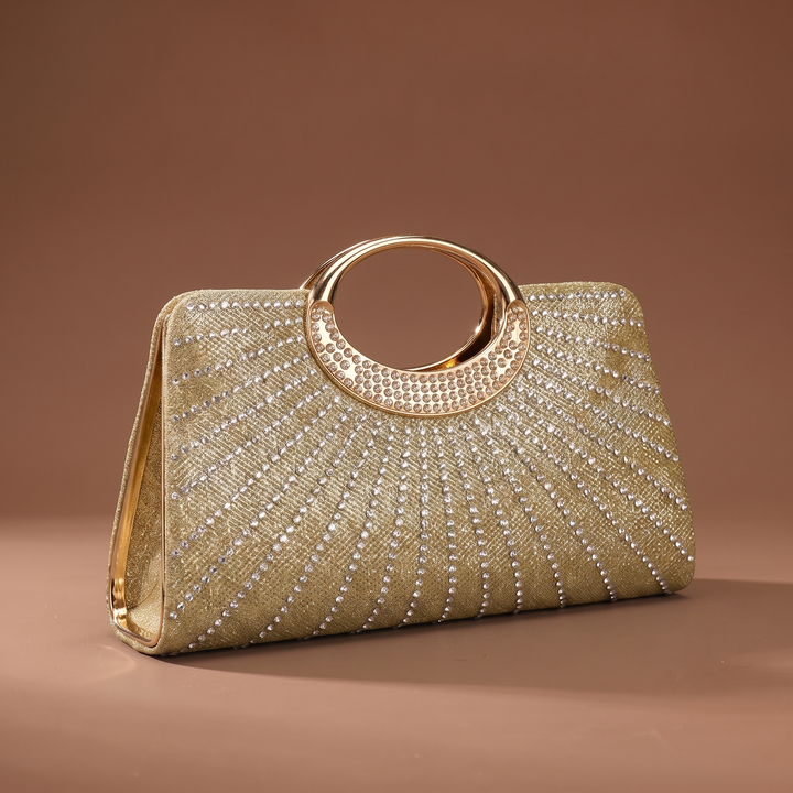 Primelle Bag