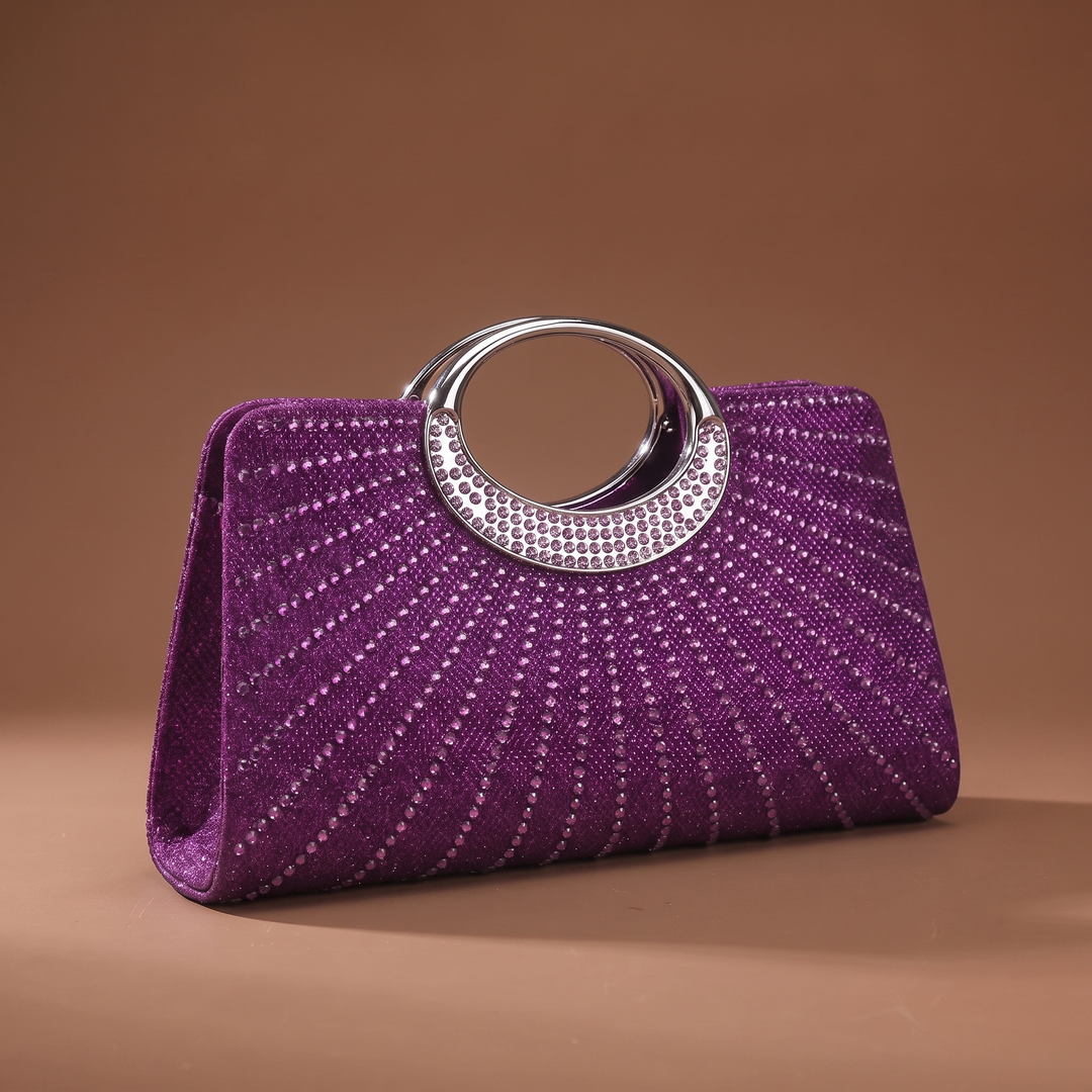 Primelle Bag