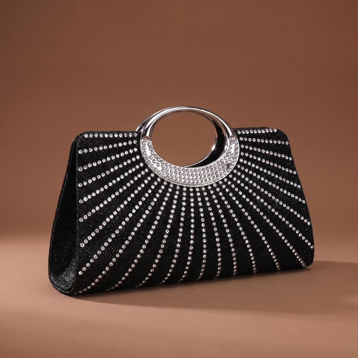Primelle Bag