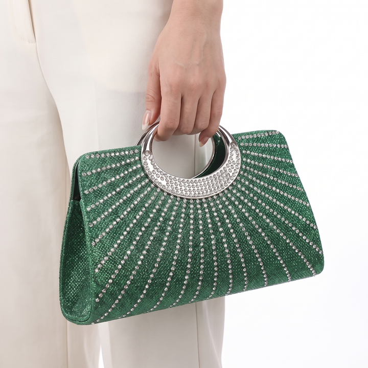 Primelle Bag