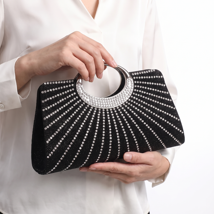 Primelle Bag