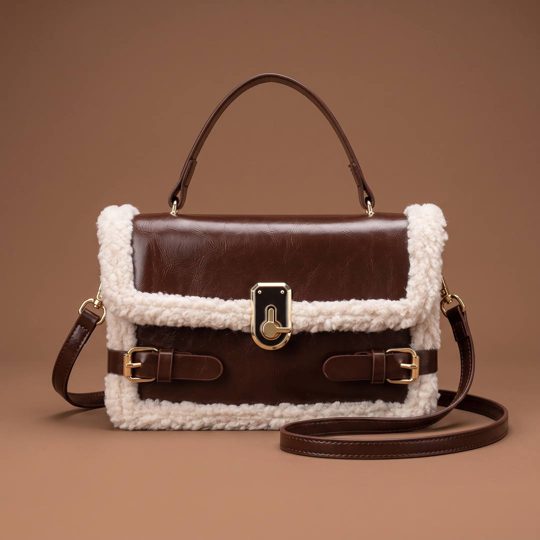 Viresta Bag