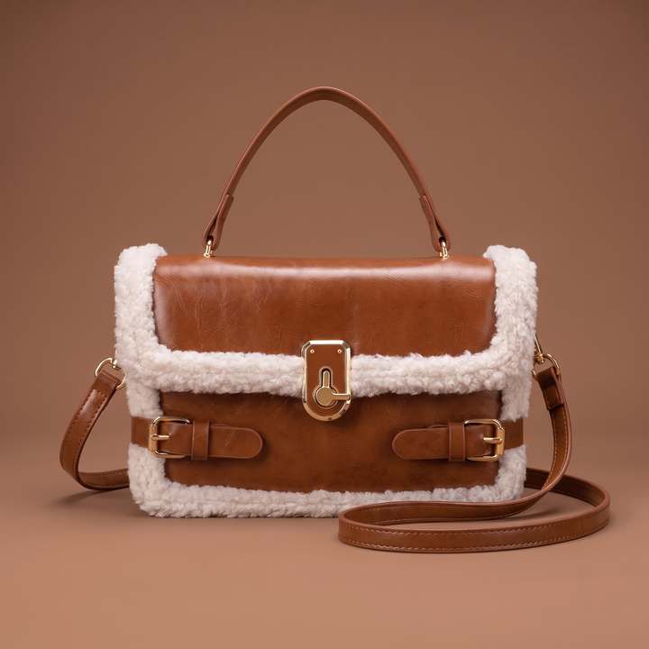Viresta Bag
