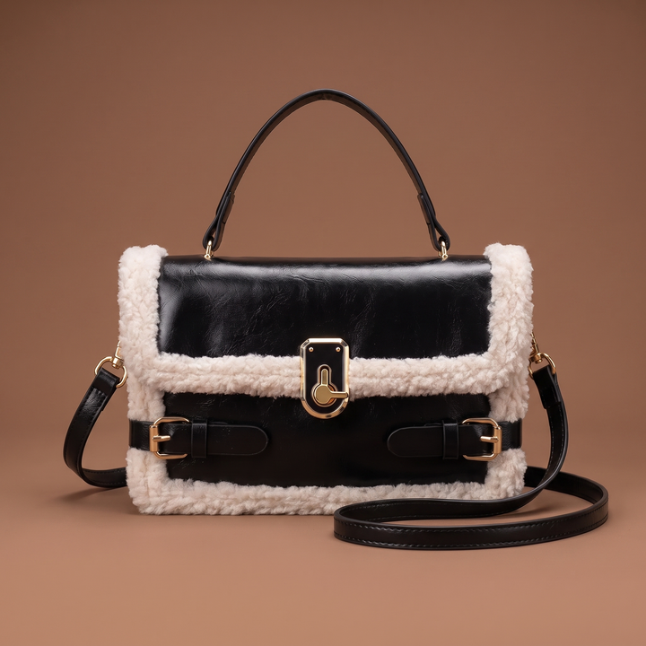 Viresta Bag