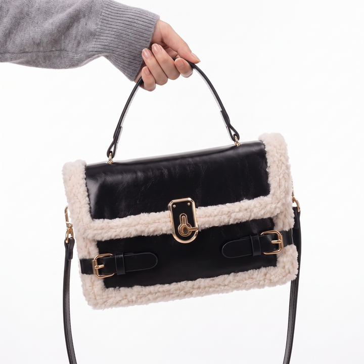 Viresta Bag