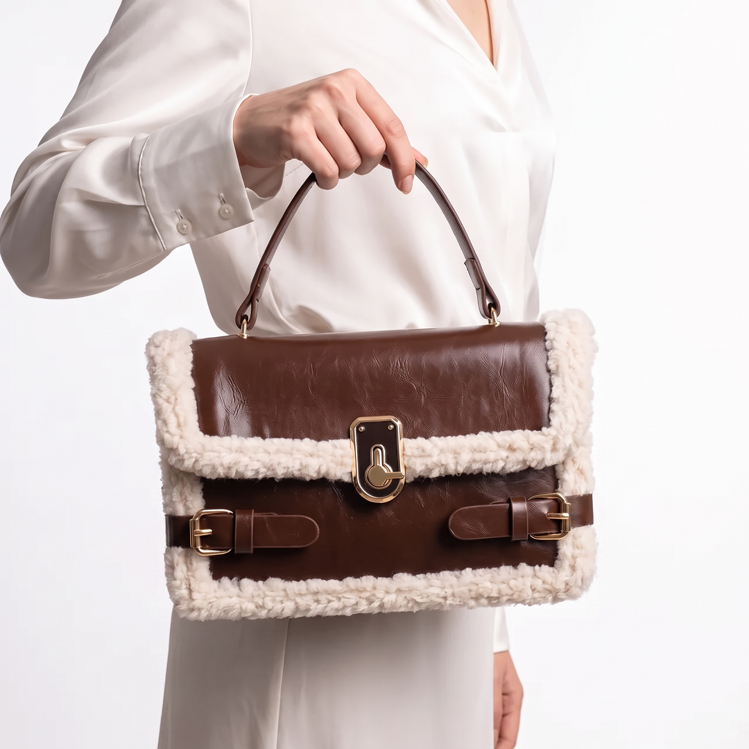 Viresta Bag