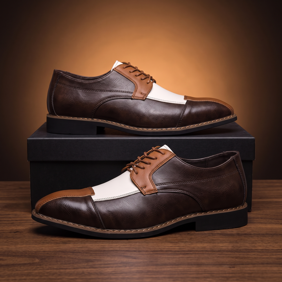 Radford Shoes