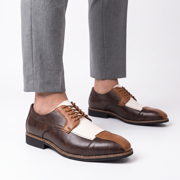 Radford Shoes