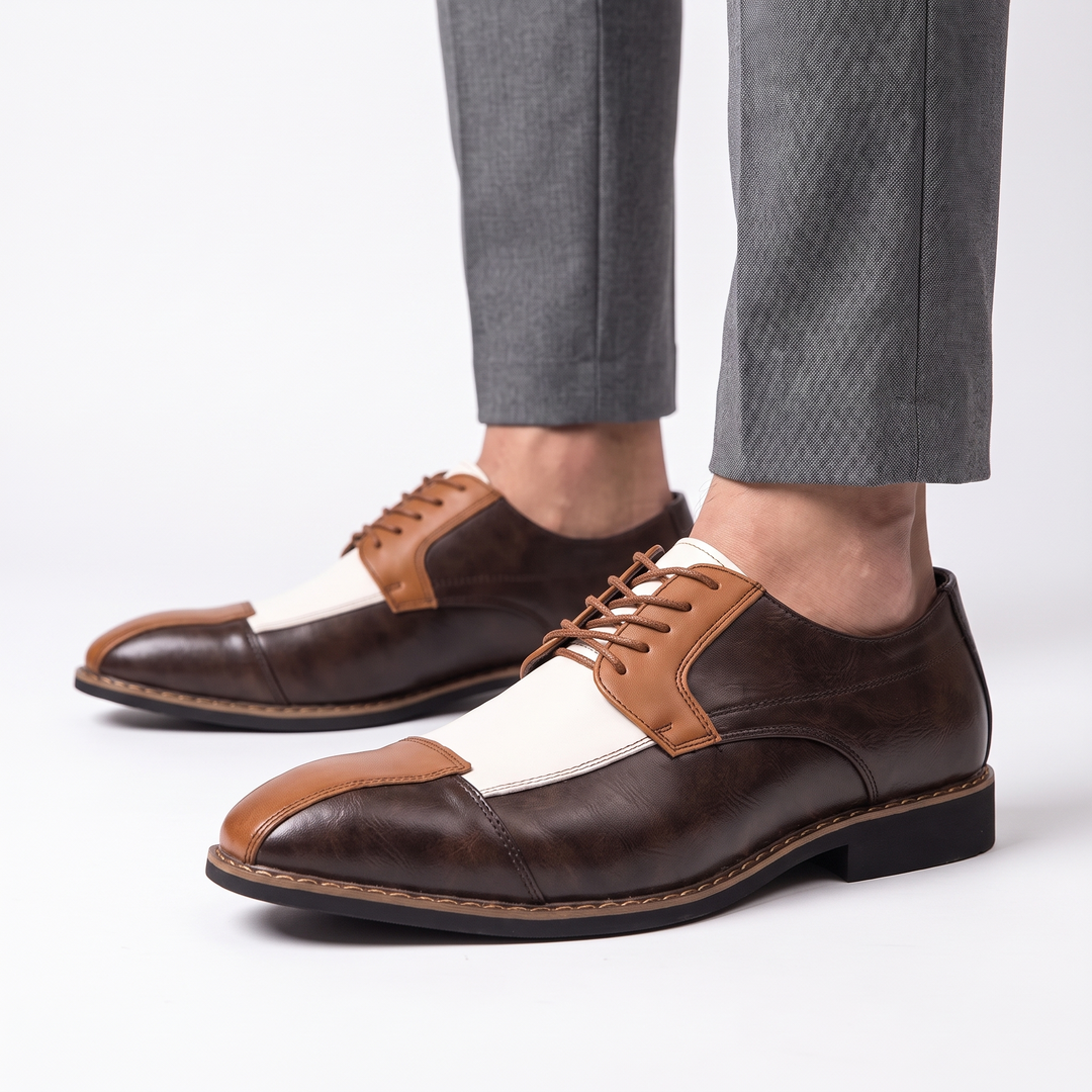 Radford Shoes