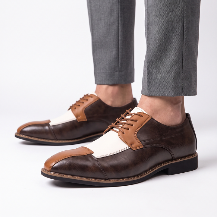 Radford Shoes