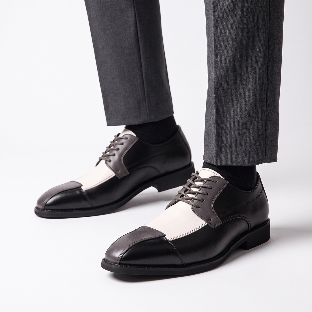 Radford Shoes