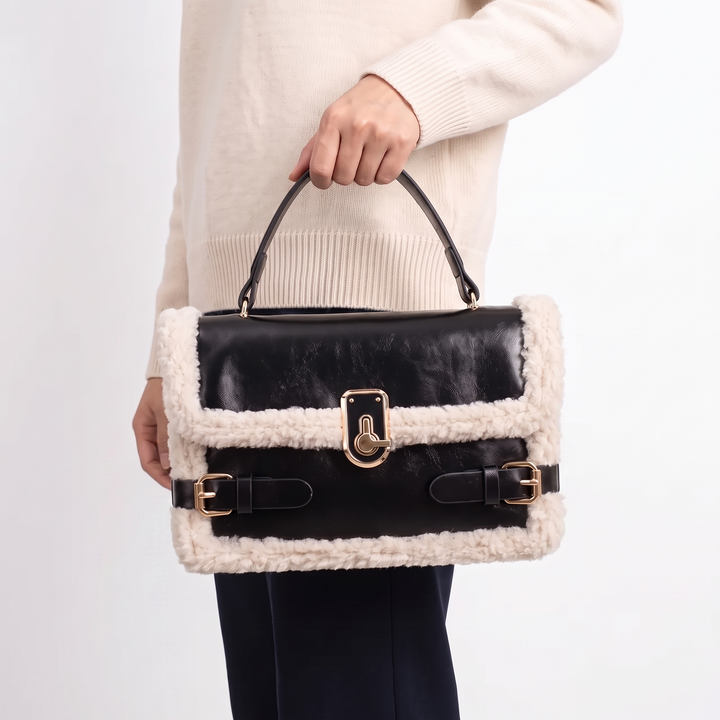 Viresta Bag