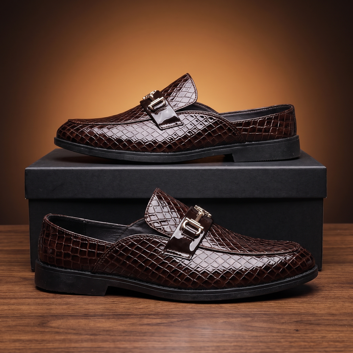 Montrose Mules