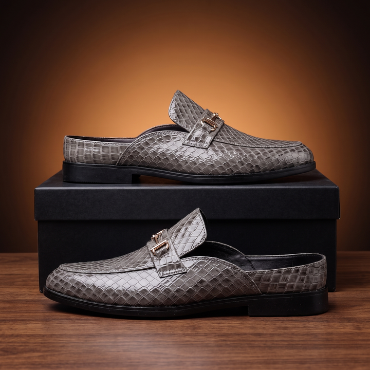 Montrose Mules