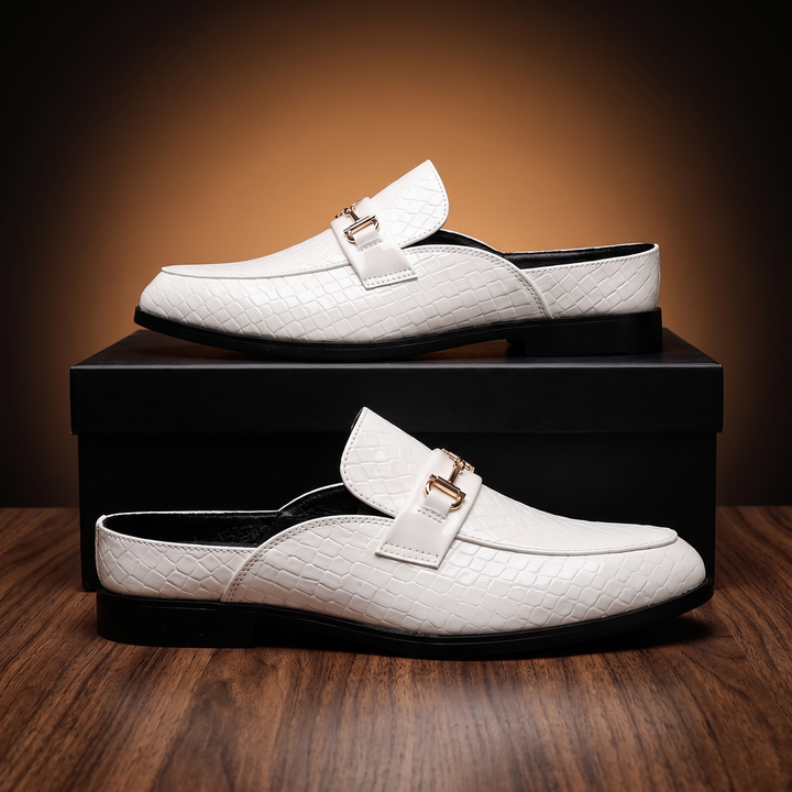 Montrose Mules