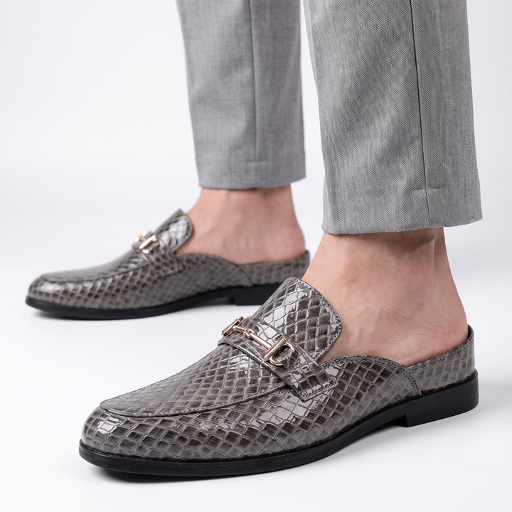 Montrose Mules