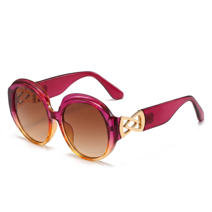 Fenlore Sunglasses