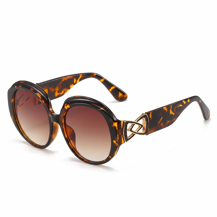 Fenlore Sunglasses