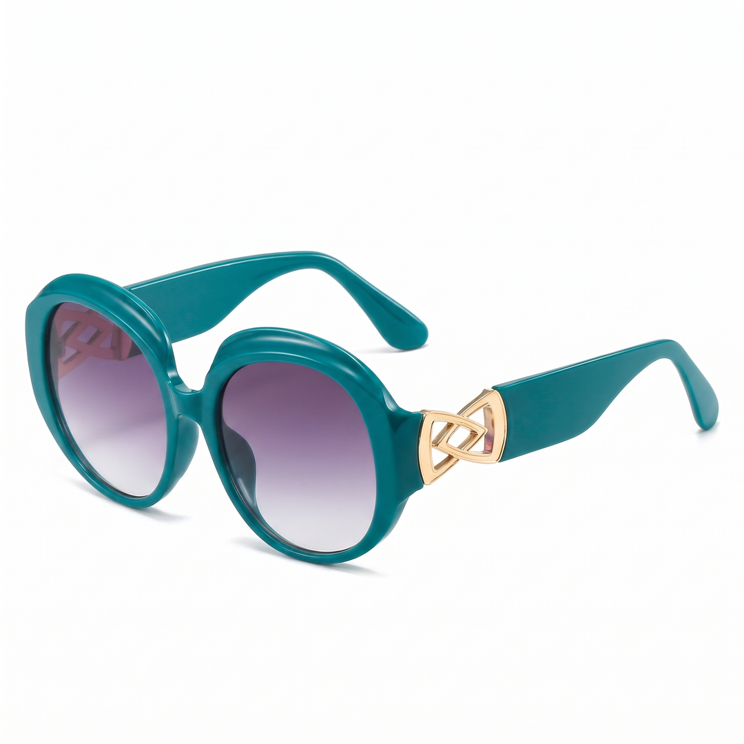 Fenlore Sunglasses