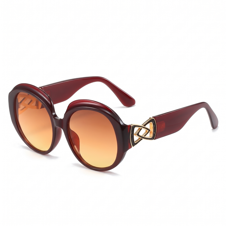 Fenlore Sunglasses