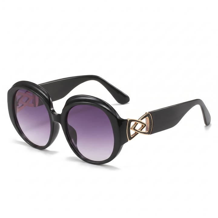 Fenlore Sunglasses