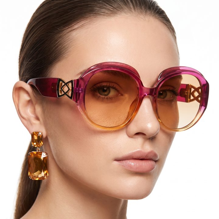 Fenlore Sunglasses
