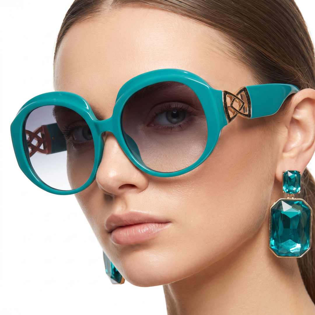 Fenlore Sunglasses