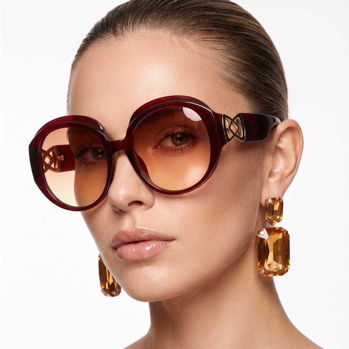 Fenlore Sunglasses