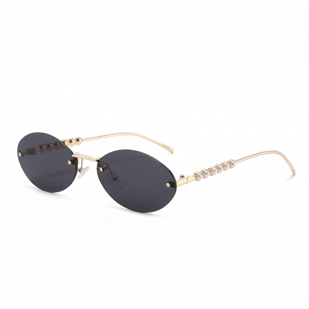 Arlissa Sunglasses