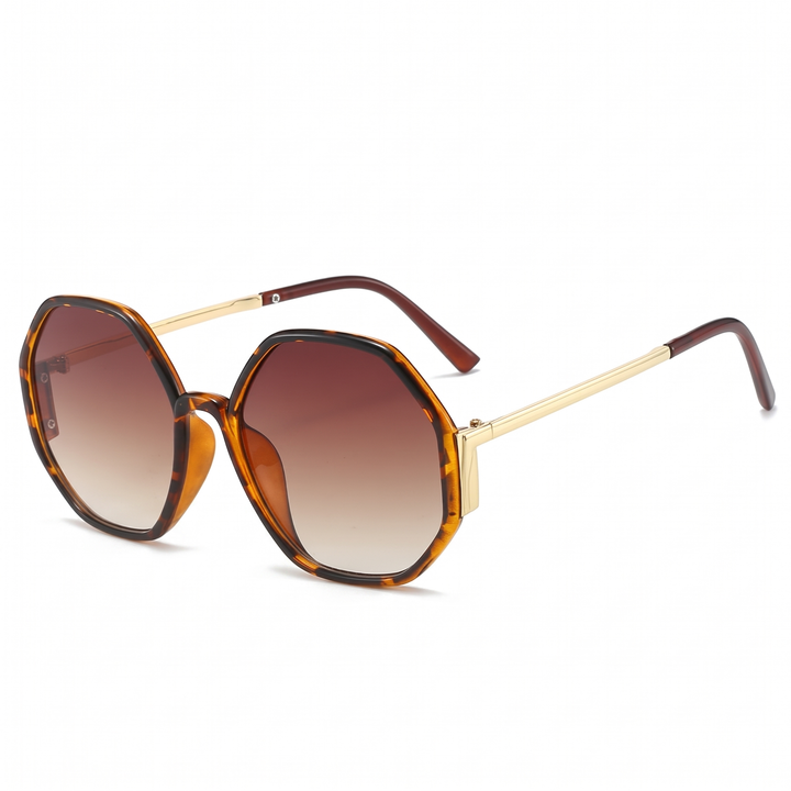 Danella Sunglasses