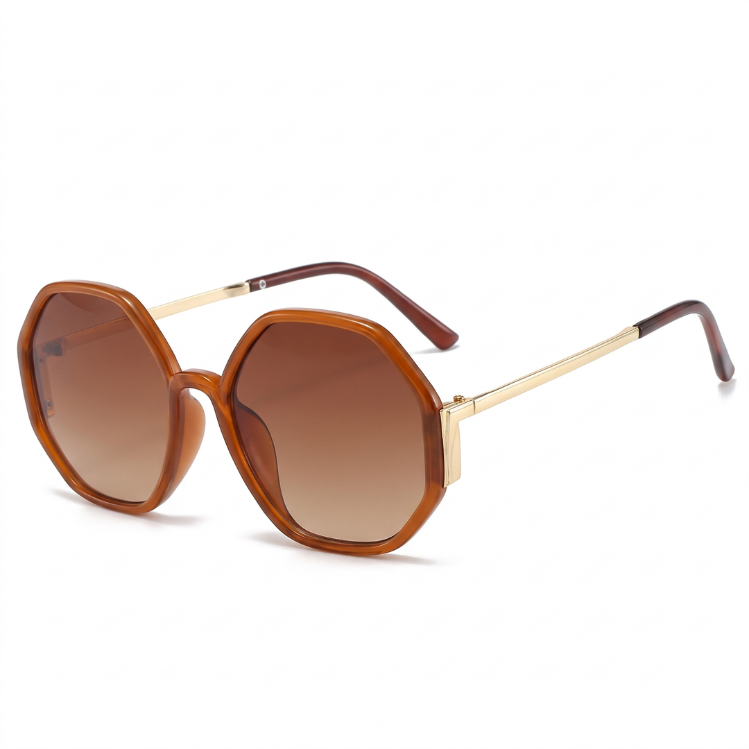 Danella Sunglasses
