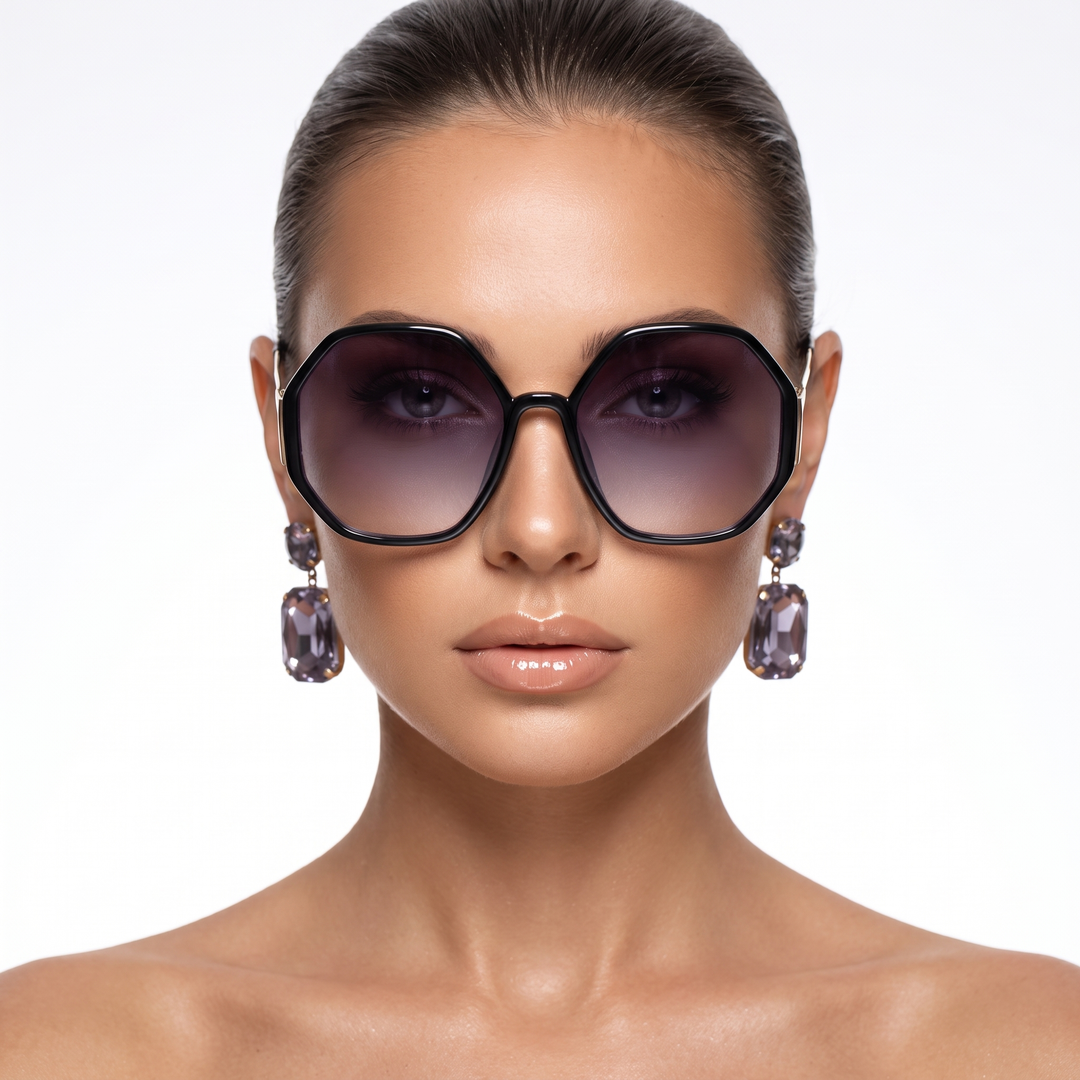 Danella Sunglasses